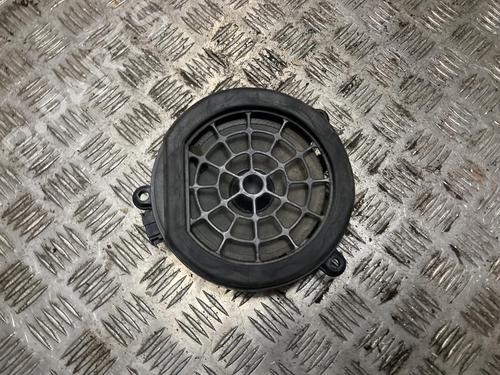 Luidspreker MERCEDES-BENZ C-CLASS (W203) C 270 CDI (203.016) (170 hp) 31197458