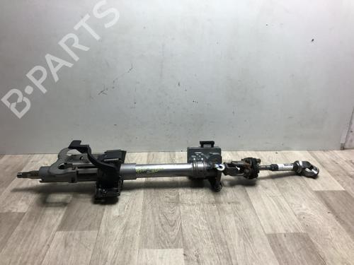 Steering column ALFA ROMEO BRERA (939_) 2.0 JTDM (939DXP1B) | BP30784980M21  - Image 5