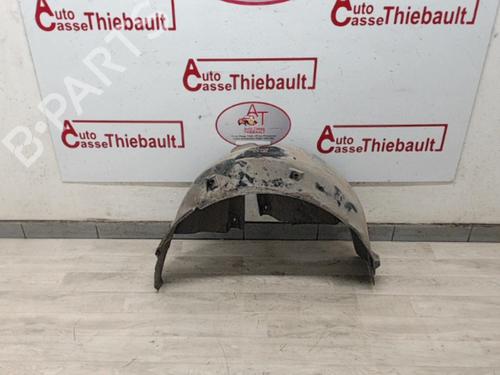 wheel-arch-seat-cordoba-6l2-2002-2003-2004-2005-2006-2007-2008-2009-28286917 main image