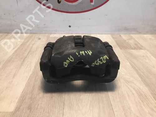 BP15785950M104 main image