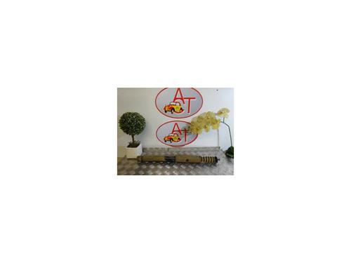Used Right rear shock absorber RENAULT MODUS / GRAND MODUS (F/JP0_) 1.5 dCi (JP0G, JP0H) (106 hp) 13293429