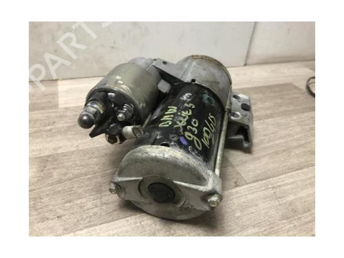 Startmotor BMW 5 (G30, F90) 530 e Plug-in Hybrid | BP28586617M8 