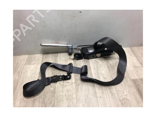 Cinturón de seguridad delantero derecho VOLVO S60 I (384) R 2,5 T AWD | BP30785217I25
