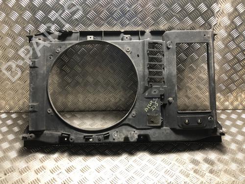 Used Crossmember Crossmember 37284039 37284039