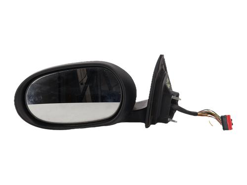 Used Left mirror Left mirror JAGUAR XJ (X350, X358) 3.0 (238 hp) 36422286 36422286