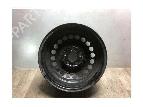 Felg MERCEDES-BENZ C-CLASS (W203) C 200 CDI (203.004) | BP20628625C45 