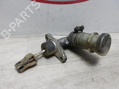 Koblingscylinder SSANGYONG KORANDO (KJ) 2.9 TD | BP13133757M113 