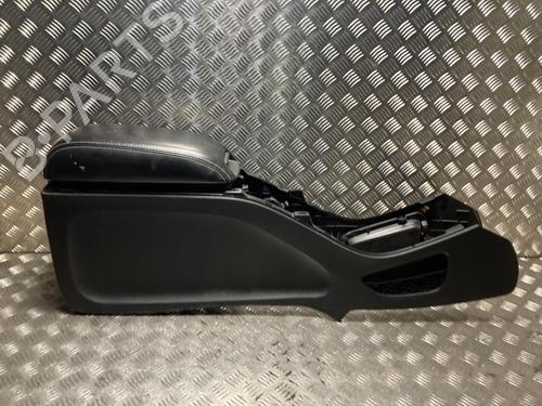 Armlæn FIAT FREEMONT (345_) 2.0 JTD 4x4 (170 hp) 31021904