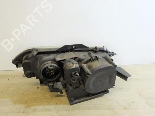 Right headlight RENAULT ESPACE III (JE0_) 2.2 dCi (JE0K) | BP13287406C29 