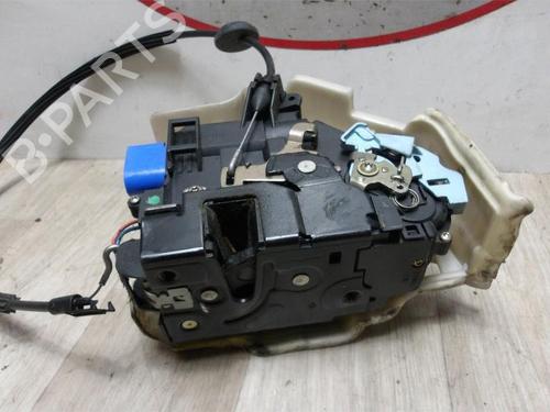 Front right lock VW GOLF V (1K1) 1.9 TDI | BP13294212C97 