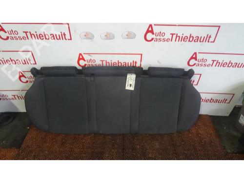 Sæde sæt VW GOLF V (1K1) 1.9 TDI (105 hp) 13131268