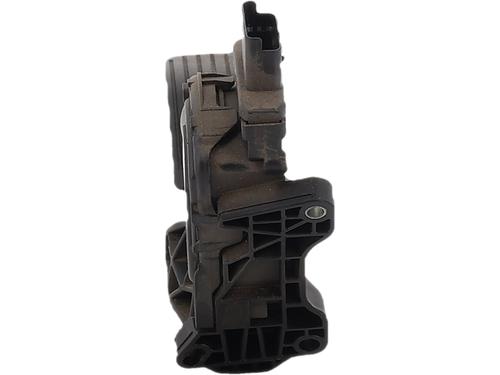 Pedal CITROËN C3 II (SC_) 1.4 | BP39885176I4 - Image 2