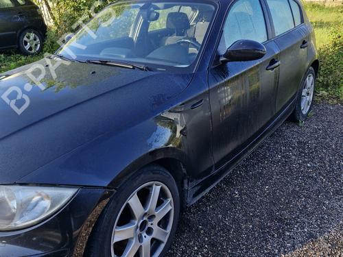 Fælk BMW 1 (E87) 118 i | BP31203726C45 
