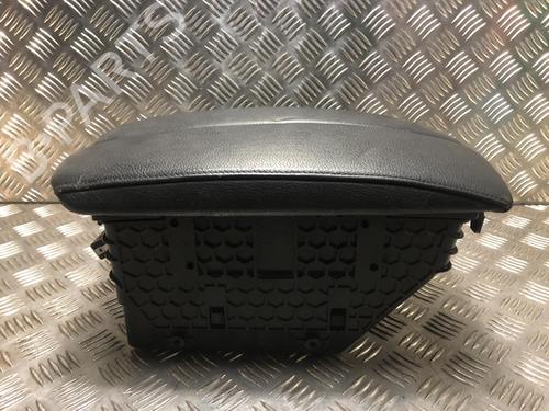 Armlene BMW X5 (E70) xDrive 30 d | BP24979534I20 