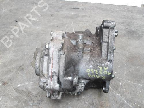  - Image 4
