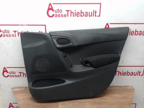 Used Front right panel CITROËN C3 II (SC_) 1.6 BlueHDi 75 (75 hp) 30782197