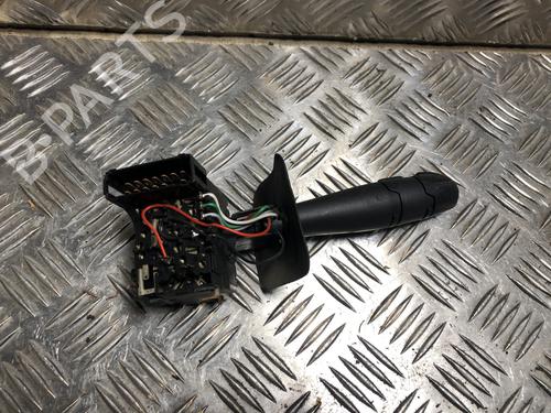 Switch DACIA LOGAN MCV (KS_) 1.5 dCi (KS0W) | BP31187973I30