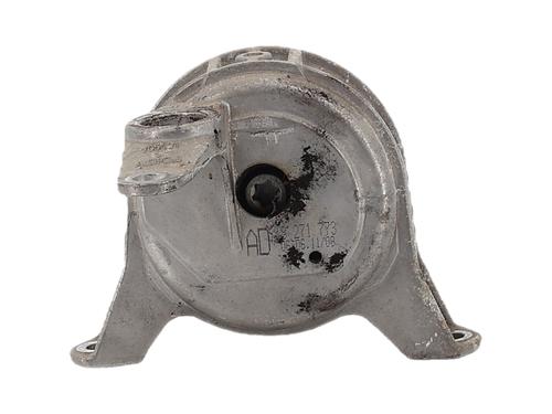Engine mount OPEL MERIVA B MPV (S10) 1.7 CDTI (75) | BP38968602M89 - Image 2