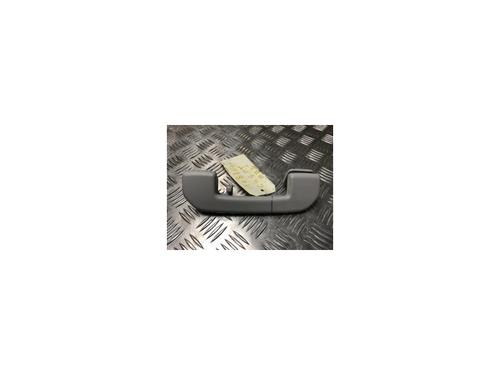 Used Interior roof handle CITROËN C4 SPACETOURER (3D_) 1.2 PureTech 130 (131 hp) 25306220