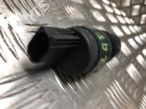 Washer pump AUDI A8 D3 (4E2, 4E8) 3.0 TDI quattro | BP39023318E24 - Image 3