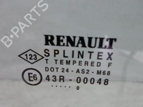 front-right-door-window-renault-scenic-i-mpv-ja01_-fa0_-19-dti-ja0n-7700828328-1999-2000-2001-2002-2003-2004-2005-2006-2007-2008-2009-2010-20618022 main image