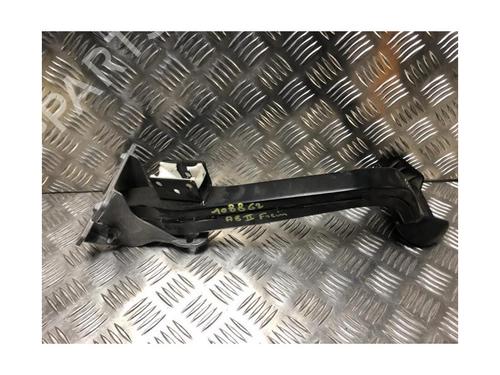 bremsepedal AUDI A8 D3 (4E2, 4E8) 3.0 TDI quattro | BP23951032I19 