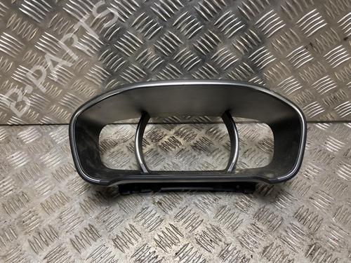 other-renault-megane-iv-hatchback-b9amn_-2015-34415697 main image