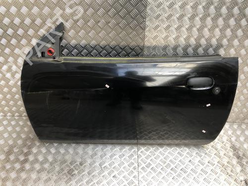 Used Left front door Left front door FORD STREET KA (RL2) 1.6 (95 hp) 33304052 33304052