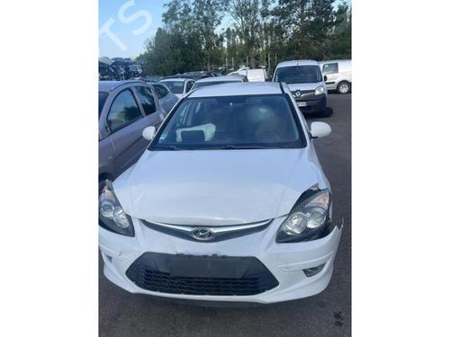 Other HYUNDAI i30 (FD) 1.6 CRDi | BP23034649O1 