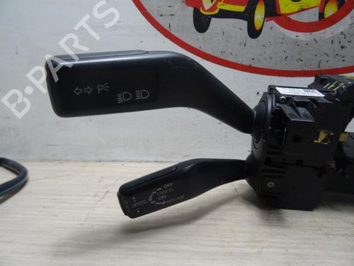 Steering column stalk VW PASSAT B6 (3C2) 2.0 TDI 16V | BP39227356I23 - Image 5