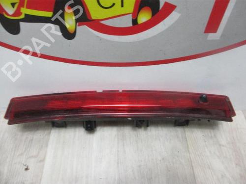 Used Third brake light RENAULT CLIO IV Grandtour (KH_) 1.5 dCi 90 (KHN3, KHN4) (90 hp) 13291515