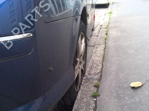 Subframe PEUGEOT 407 (6D_) 2.0 HDi 135 (6DRHRH, 6DRHRE, 6DRHRG, 6DRHRJ) | BP23871545M9  - Image 5