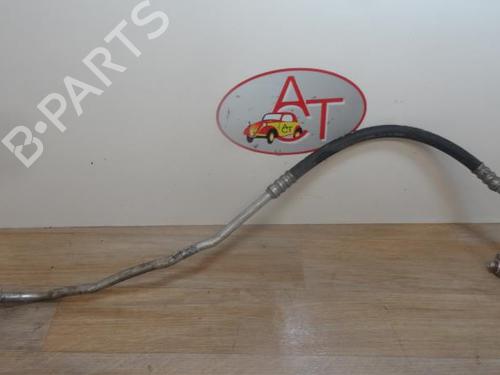 BP13127988M126 main image