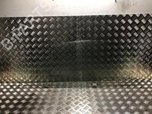 Used Front left door window HONDA CR-Z (ZF) 1.5 IMA (ZF2) (137 hp) 31246433