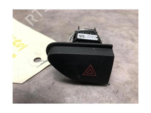 Warning switch RENAULT CLIO IV (BH_) 1.5 dCi 75 | BP20620762I22 