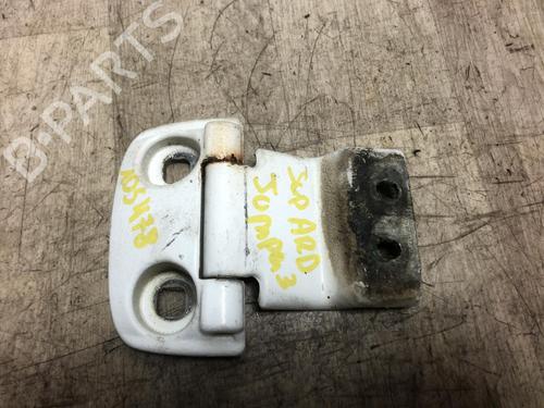 bisagralimitador-de-puerta-citroen-jumper-ii-van-2006-23068693 main image