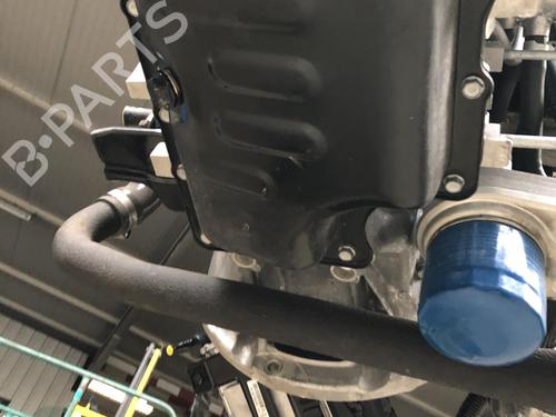 Engine KIA CEED Sportswagon (CD) 1.4 T-GDI | BP23023831M1