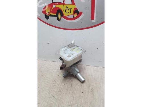 Brake master cylinder PEUGEOT 308 SW II (LC_, LJ_, LR_, LX_, L4_) 1.6 HDi / BlueHDi 115 (LCBHXM, LCBHXT) | BP13277150M77 