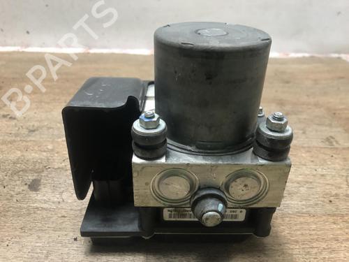 ABS pump DS DS 4 / DS 4 CROSSBACK (NX_) 1.6 BlueHDi 100 | BP39023717M43 - Image 2