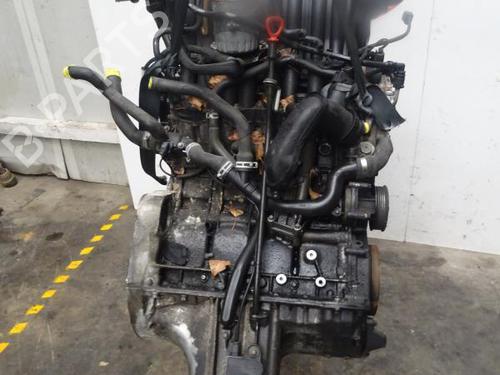 Engine MERCEDES-BENZ A-CLASS (W168) A 170 CDI (168.008) | BP30783696M1 - Image 5