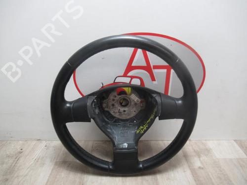 Used Steering wheel Steering wheel VW GOLF V (1K1) 1.9 TDI (105 hp) 12965723 12965723