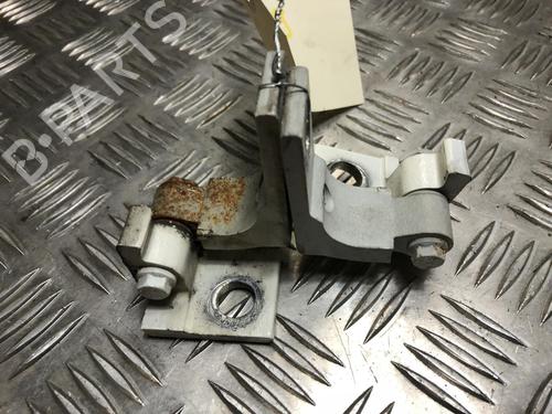 BP24543669C146 main image