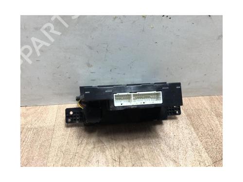 Climate control HYUNDAI TUCSON (JM) 2.0 CRDi All-wheel Drive | BP13278178I5 