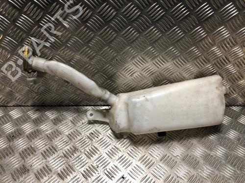 Used Windscreen washer tank Windscreen washer tank RENAULT CLIO III (BR0/1, CR0/1) 1.5 dCi (BR17, CR17) (86 hp) 35987059 35987059