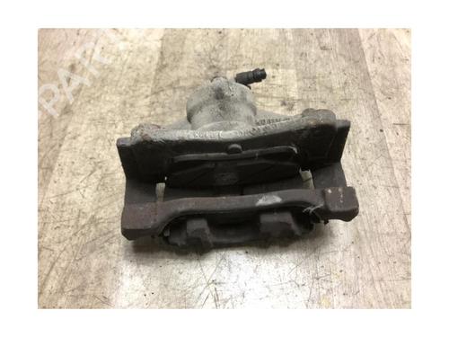 Right front brake caliper TOYOTA AVENSIS (_T25_) 2.0 D-4D (CDT250_, CDT250R) | BP20625657M104 