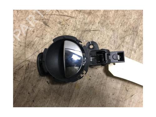 Front right exterior door handle MINI MINI (R56) Cooper S | BP19944555C129 