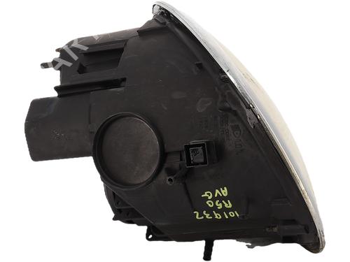 Left headlight MINI MINI (R50, R53) One D | BP37468098C28 - Image 4