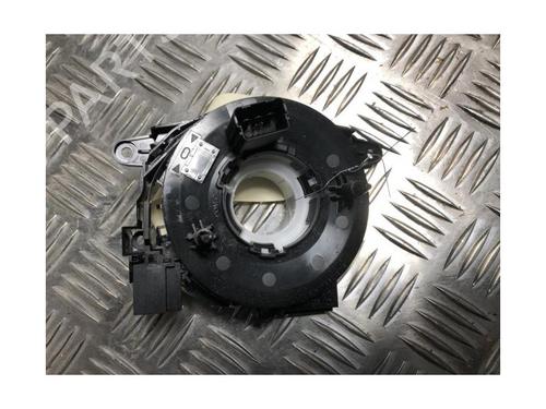 Squib airbag SEAT ARONA (KJ7, KJP) 1.0 TSI | BP23037619C102 