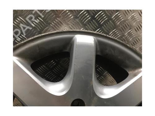 Rim MERCEDES-BENZ SLK (R170) 200 (170.435) | BP25020352C45