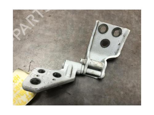 Hinge/Door check strap PEUGEOT PARTNER Box Body/MPV 1.6 HDi | BP20619609C146 